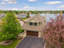 15950 Hyland Pointe