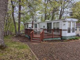 30296 Whitebirch