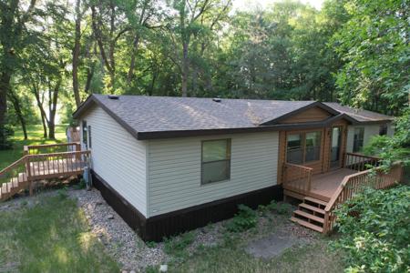 12145 Lake Leven