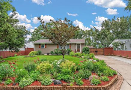 249 Sherrie Lane