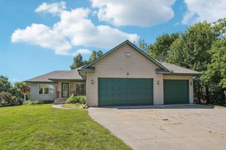 2385 Chad Court