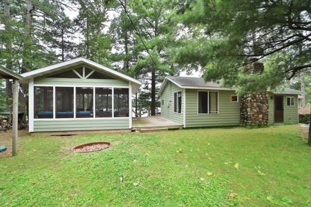 25221 Camp Lake Road