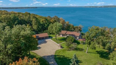 13150 Chicago Club Lane NE