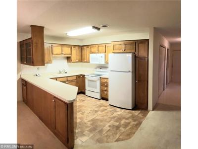 12984 Evergreen Drive