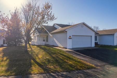 1986 Long Bridge Road