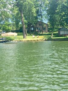 13051 County 15