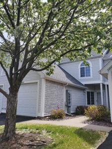 1858 Tiffany Cove Lane SW