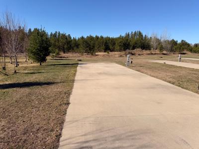 28668 Lot 128 Hurtig Road