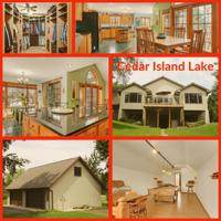 19409 Florence Circle