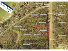Lot 4 Mission Park Drive