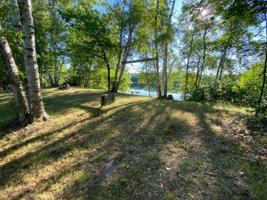 36 Pinehurst Trail NE