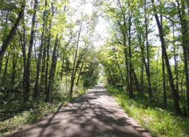 Lot 11 & 12 670th