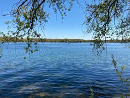 3407 Lake Johanna Boulevard