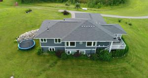 12467 County Rd 58