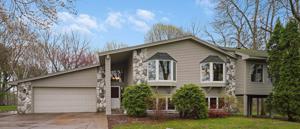 5180 Fern Drive