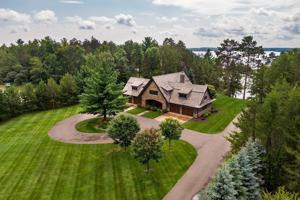 13481 Rush Harbor