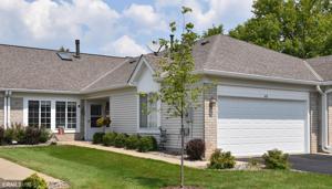 662 Lake View