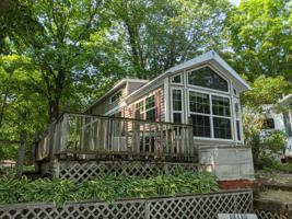 32 Reubens SW