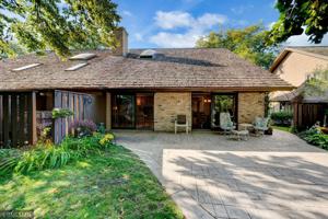 17850 Tioga