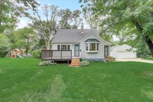 7768 Groveland