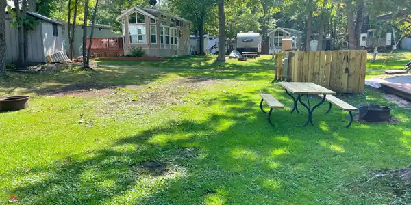 29510 US Highway 169  LOT 37