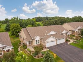 18339 Lansford