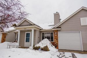 9923 Tamarack