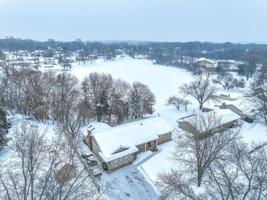 6159 Lower 134th W