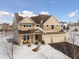 1998 165th NW