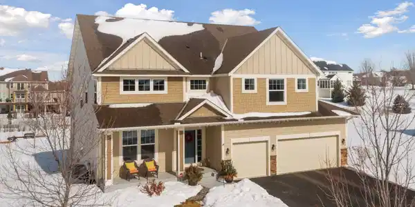 1998 165th NW