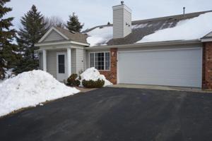 9967 Tamarack