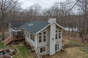 27225 Cedar