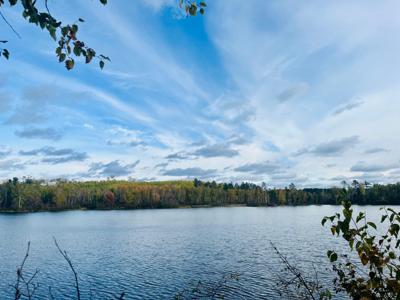 45768 Spider Lake