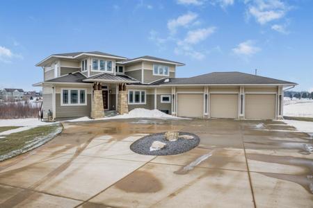 46422 Cape Horn Road