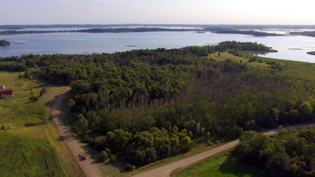 Lot 5 Block 2 Crystal Beach Road