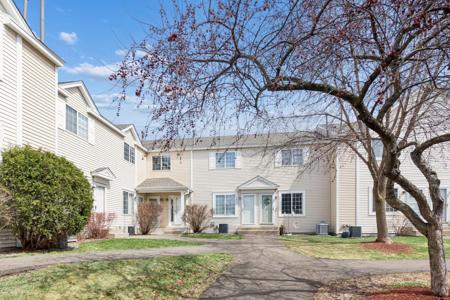 9060 Scarlet Globe Drive