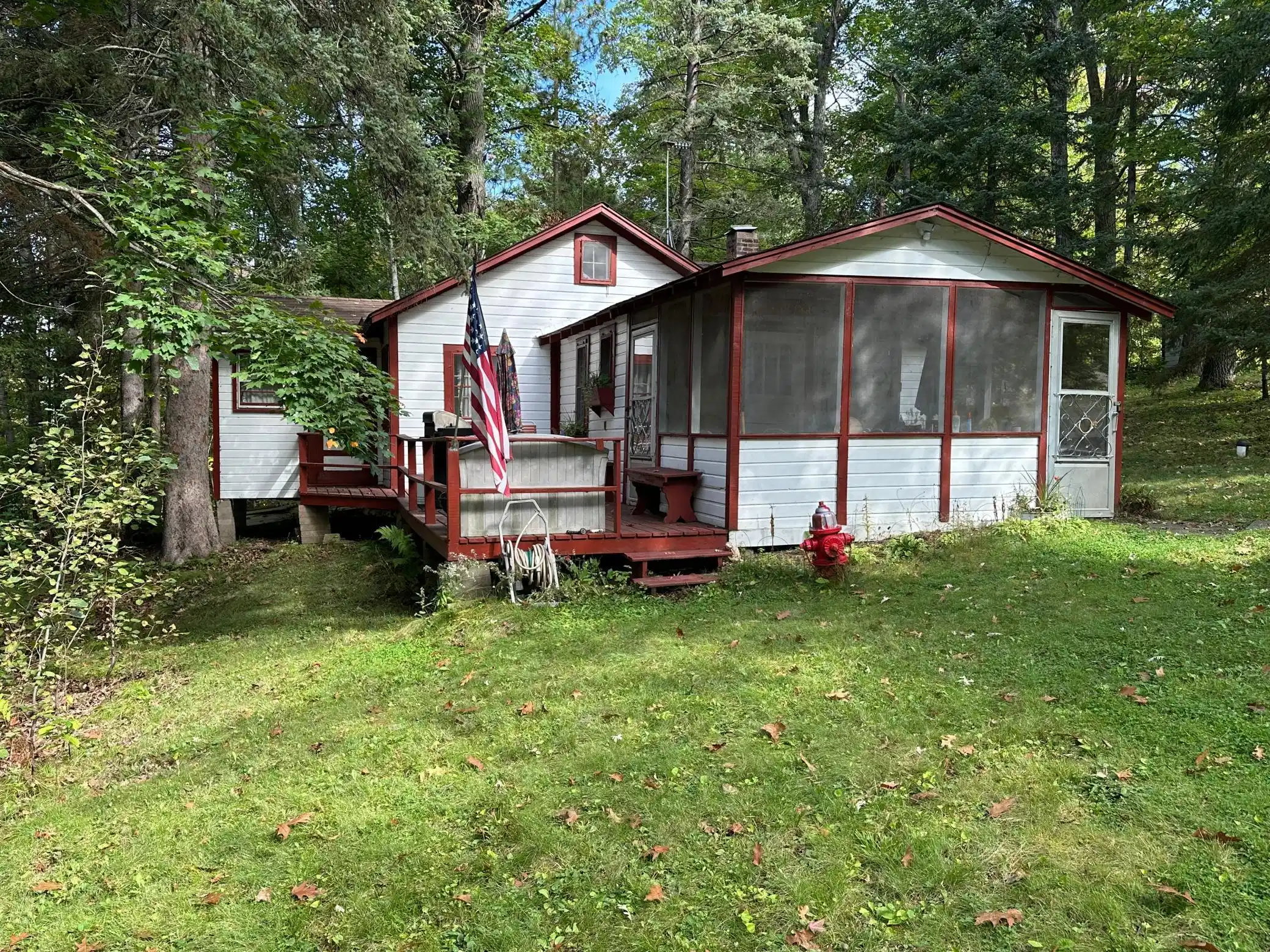 Image 1 Image 1