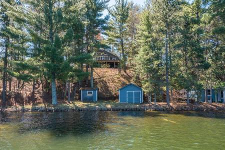 6150 Inland Trails Road