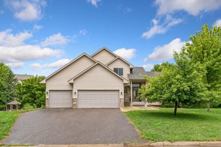 1405 Landsdown Road