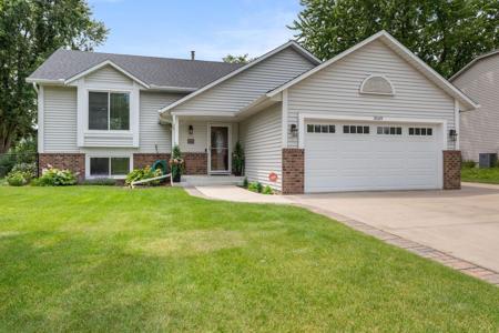 3169 Leyland Trail