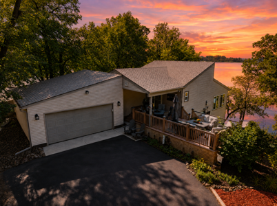 13174 Maple Island Drive SE