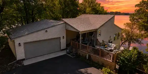 13174 Maple Island Drive SE
