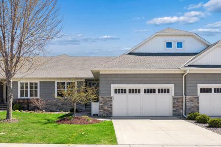 8652 Lake Riley Drive