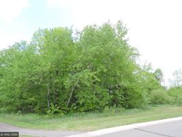 TBD Par Five Drive