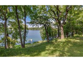 8506 Waters Edge Drive
