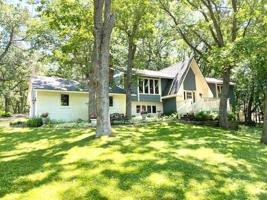 362 Quail Road