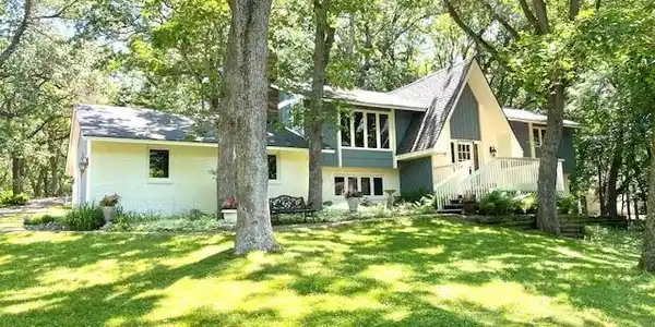 362 Quail Road