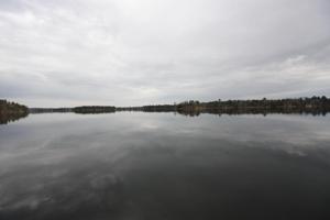 Lot 3 W Fox Lake Road