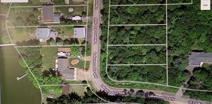 xxxx Lakewood Drive