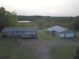 5463 Dogwood Drive